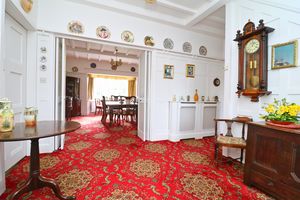 Photo 19- click for photo gallery